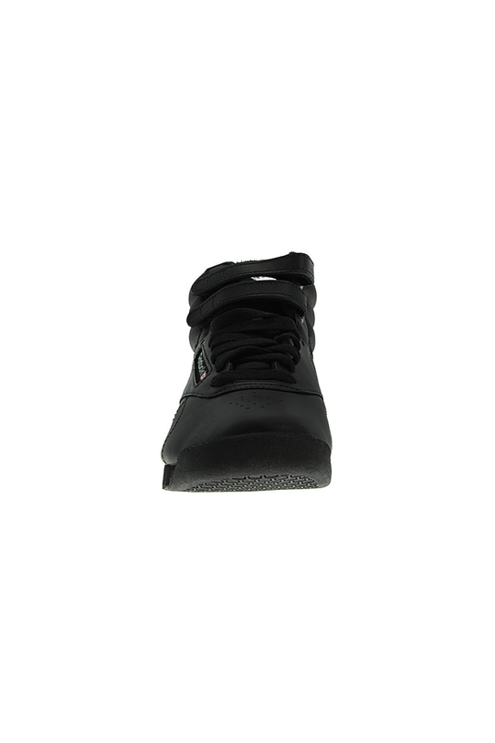 Reebok scarpe F/S HI nero 2240