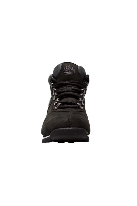 Timberland półbuty Splitrock 2 czarny 6161R