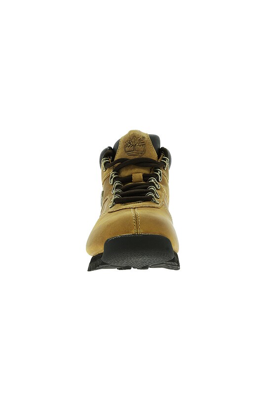 Timberland buty wysokie Splitrock 2 brązowy A11VU