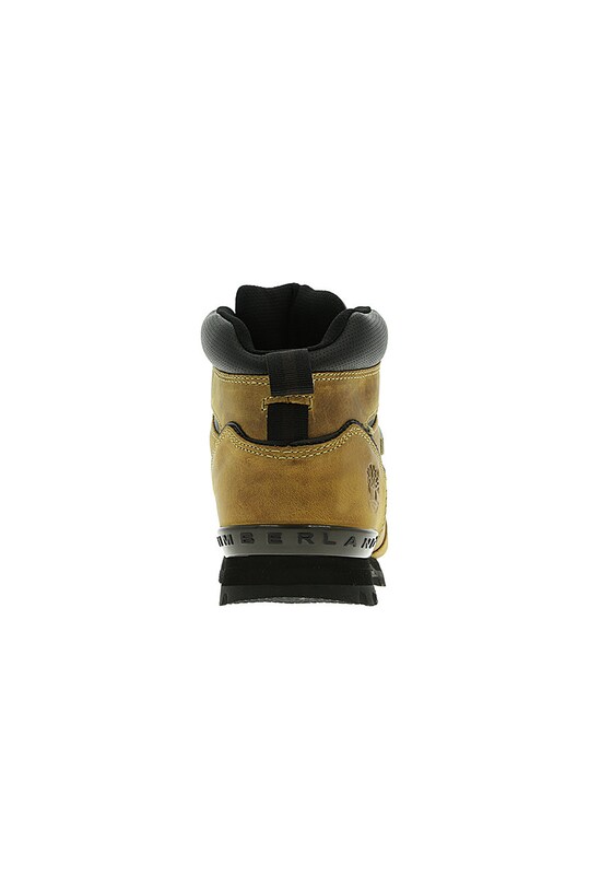 Timberland buty wysokie Splitrock 2 A11VU brązowy
