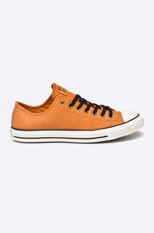 Converse - Tenisky Chuck Taylor All Star hnědá C149483