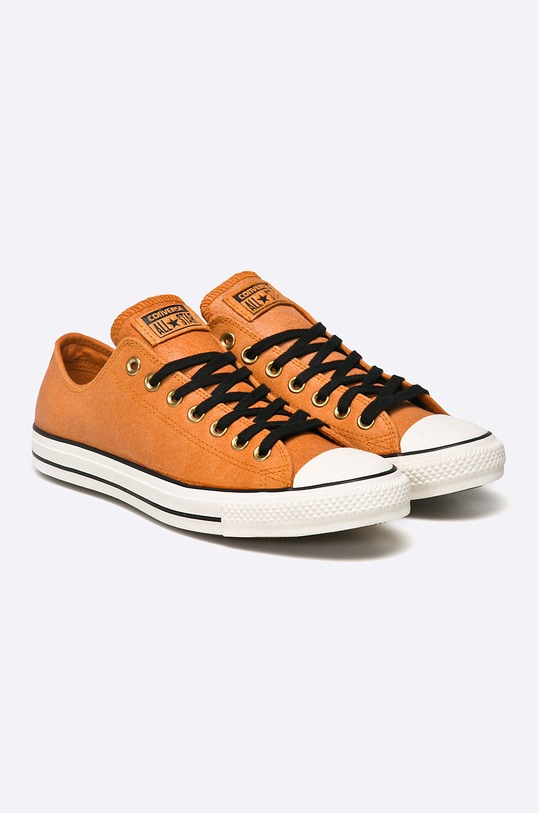 Converse - Tenisky Chuck Taylor All Star C149483 hnědá AW15