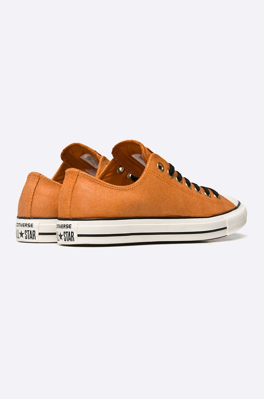 Converse - Tenisky Chuck Taylor All Star hnědá C149483