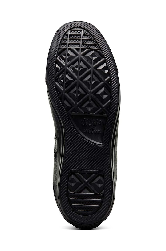 Converse - Πάνινα παπούτσια All Star C135251.
