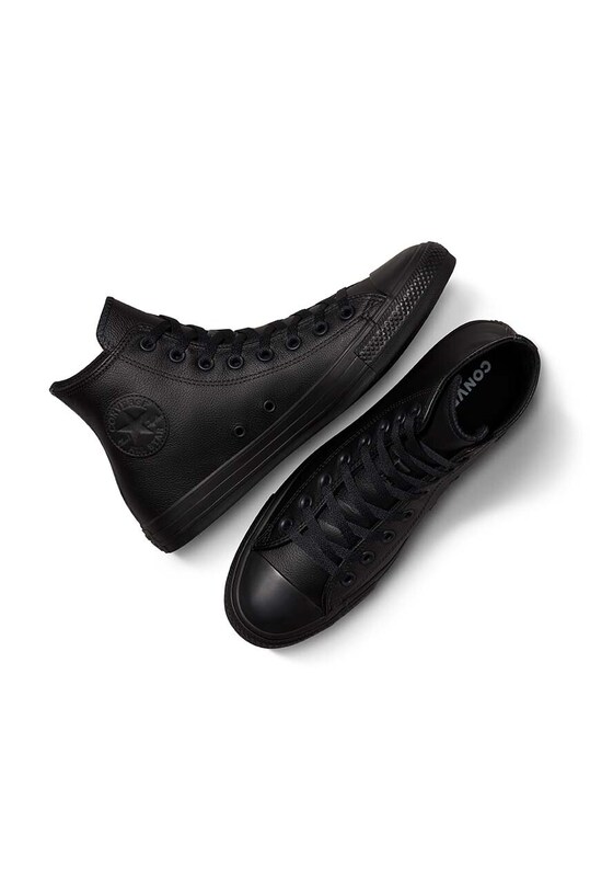 Converse - Кеди All Star C135251.