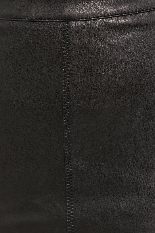 Sukňa Vila hnedá 14033417