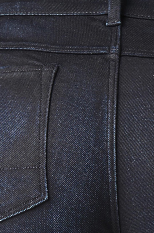 G-Star jeansy 60877.5245 granatowy 60877.5245