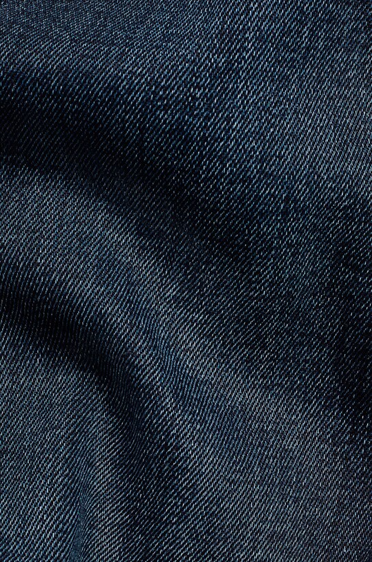 G-Star - Jeansy 3301 Slim 51001.5245 51001.5245