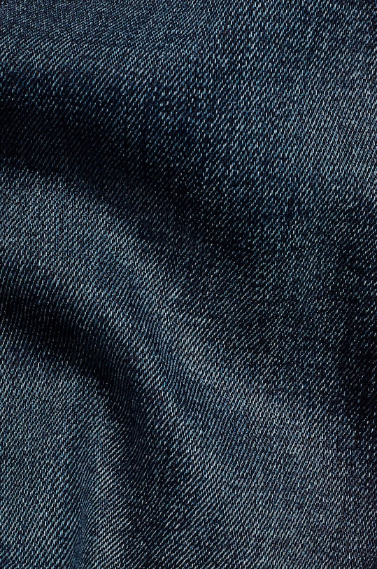 G-Star jeans 3301 Slim 51001.5245