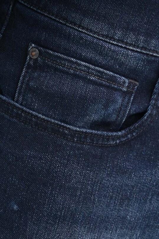 G-Star jeans bleumarin 51010.6590