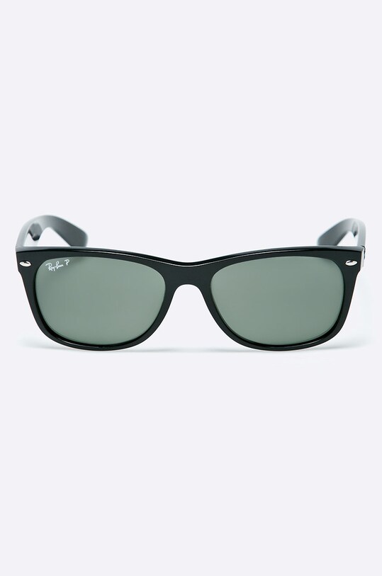 Αξεσουάρ Γυαλιά ηλίου Ray-Ban RB2132.901/58 μαύρο