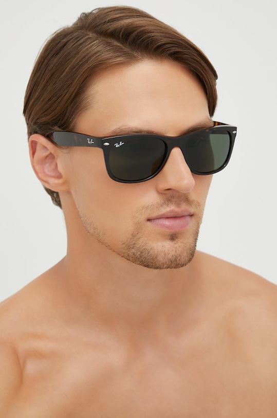 Ray-Ban occhiali da vista