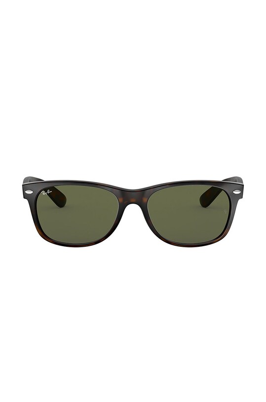 Accesorii Ray-Ban ochelari New Wayfarer RB2132.902 multicolor