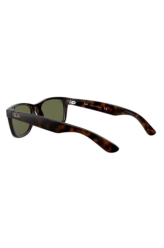 Ray-Ban ochelari New Wayfarer RB2132.902 multicolor