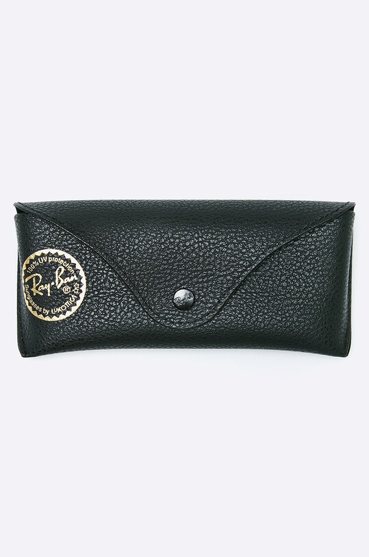Ray-Ban ochelari de soare RB3447.001 aur