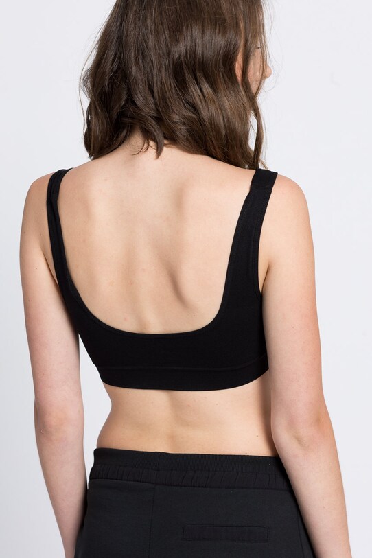Only Play - Sutien 15113968 negru AA00