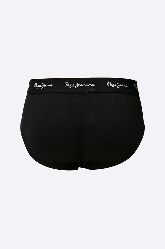 Pepe Jeans - Σλιπ (3-pack) PMU10104