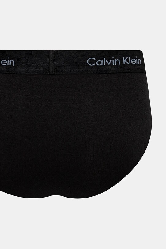 Сліпи Calvin Klein Underwear 3-pack 0000U2661G..