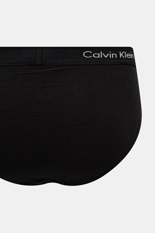 Сліпи Calvin Klein Underwear 3-pack 0000U2661G..