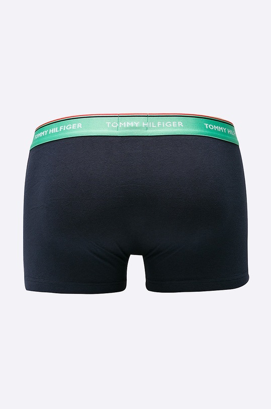 Tommy Hilfiger - Boxerky (3-pack) 1U87903841