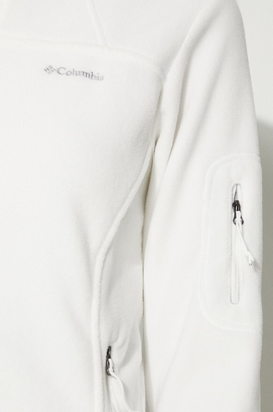 Columbia sports sweatshirt Fast Trek II EL6081