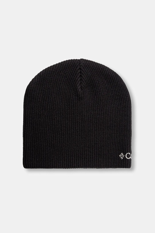 Columbia kapa Whirlibird Watch Cap Beanie črna CU9309