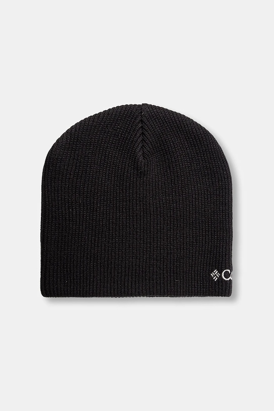 Columbia - Caciula Whirlibird Watch Cap Beanie negru CU9309