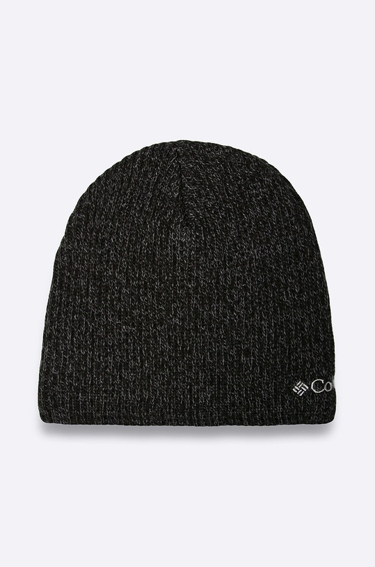 Columbia - Шапка Whirlibird Watch Cap Beanie сив CU9309
