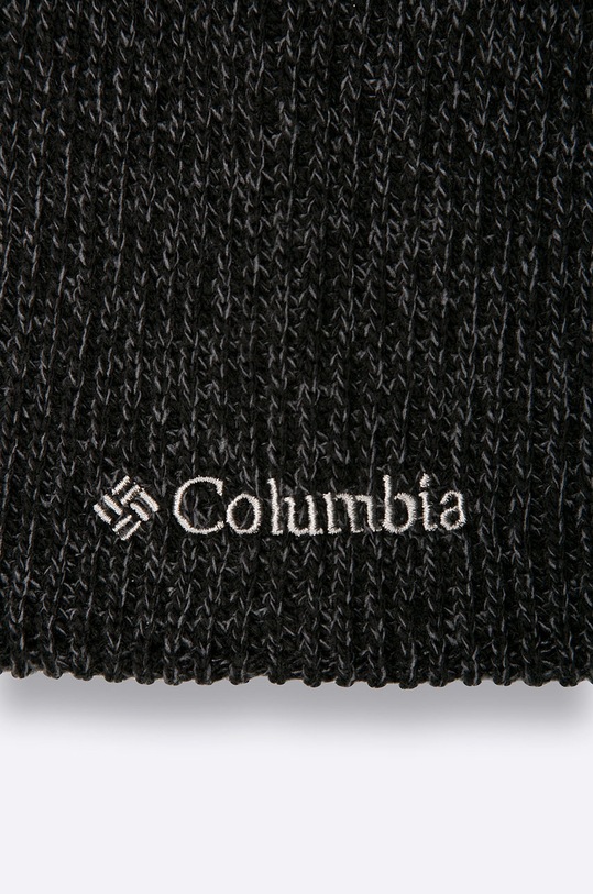 Аксесоари Columbia - Шапка Whirlibird Watch Cap Beanie CU9309 сив