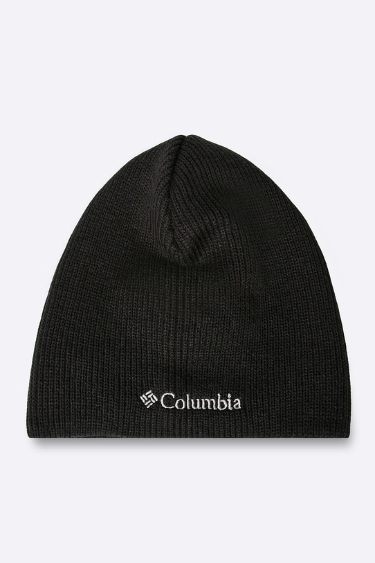 Columbia - Caciula Whirlibird Watch Cap Beanie gri CU9309