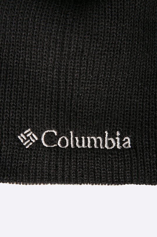 Accesorii Columbia - Caciula Whirlibird Watch Cap Beanie CU9309 gri