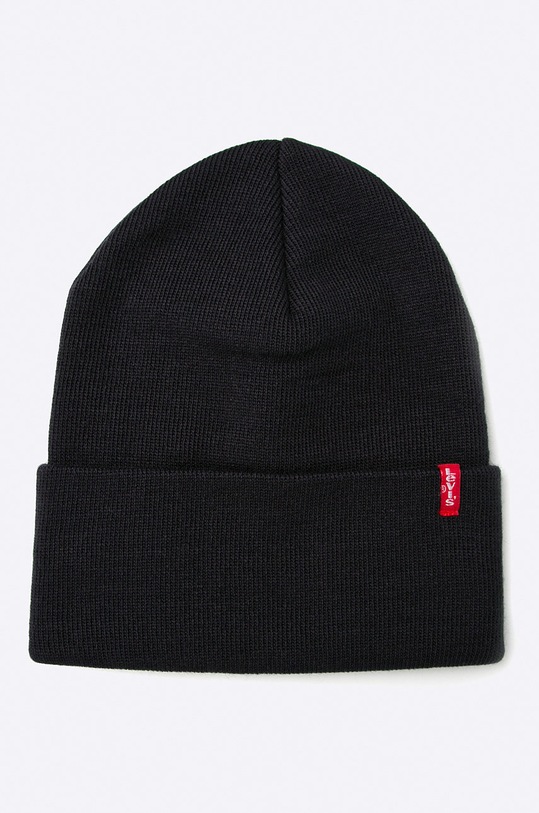 Levi's - Шапка тёмно-синий 223878.EU