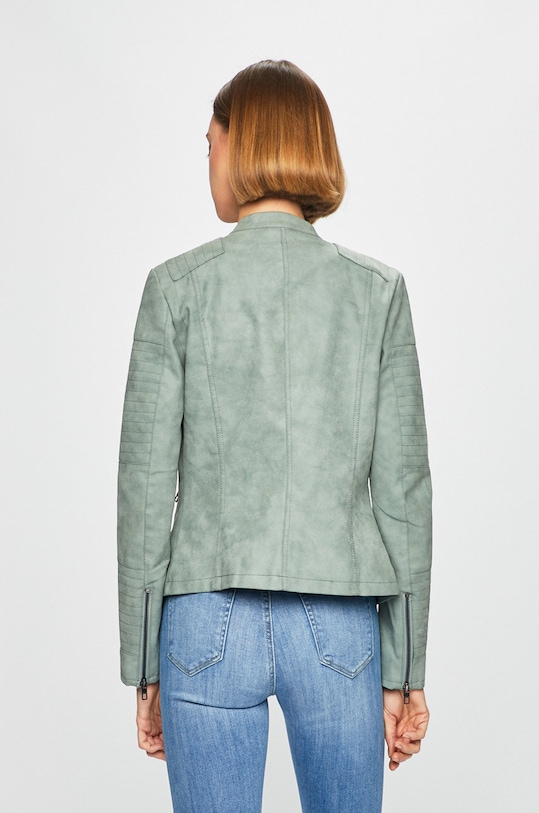 Oblečení Only - Bunda Ava 15102997 zelená