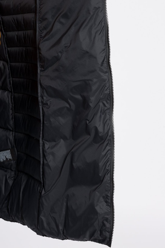 The North Face - Пухено яке T92TANJK3