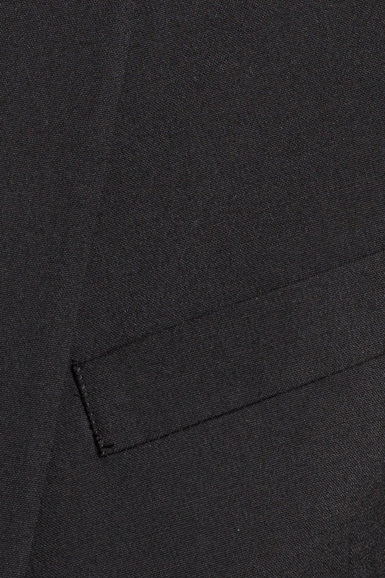 Selected Homme - Sako 16051232