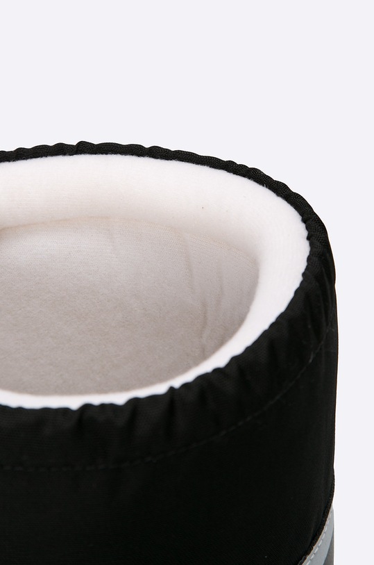 Moon Boot - Śniegowce 14004400.BLACK