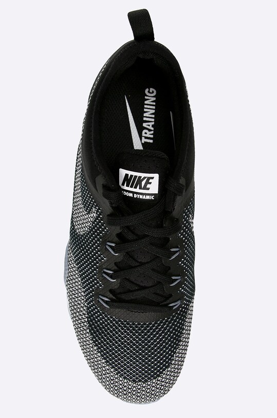 Nike - Buty Air Zoom TR Dynamic 849803.001