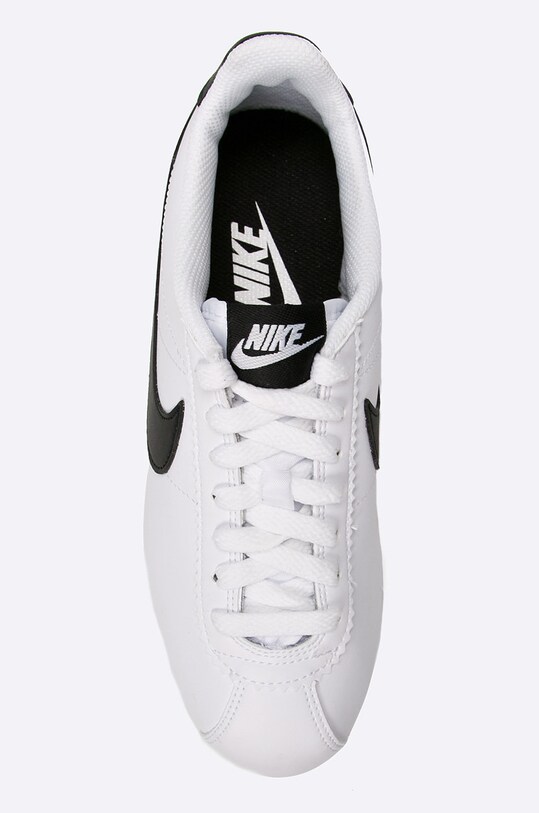 Nike Sportswear - Buty Classic Cortez 807471.101