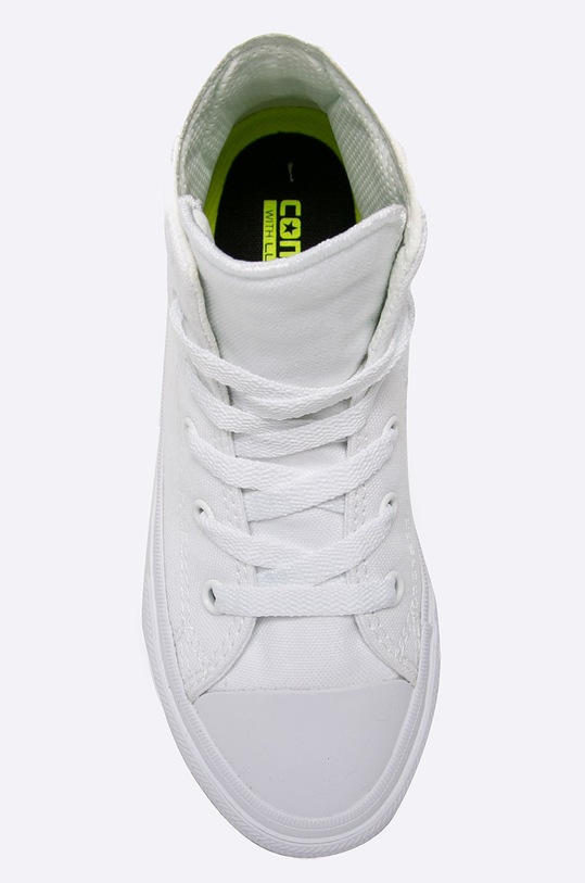 Converse - Tenisi copii Chuck Taylor All Star ii C350148