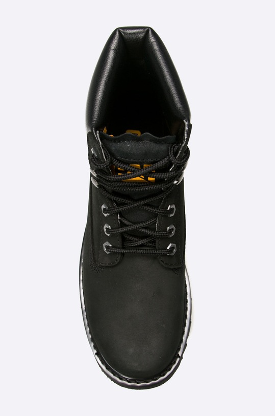 CAT Footwear pantofi inalti Colorado WC44100909