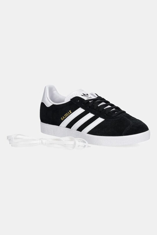 adidas Originals sneakers Gazelle BB5476
