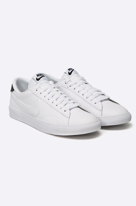Nike Sportswear - Buty Tennis Classic AC 377812.124 biały AW16