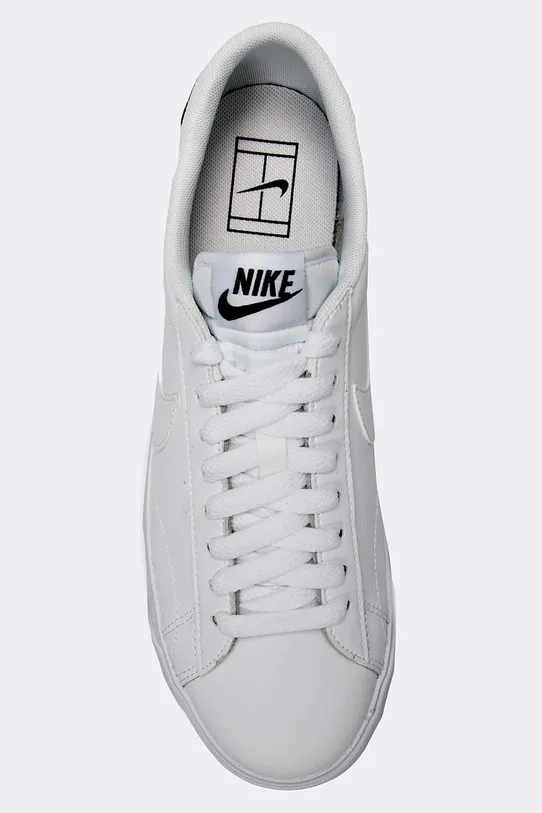Nike Sportswear - Buty Tennis Classic AC 377812.124