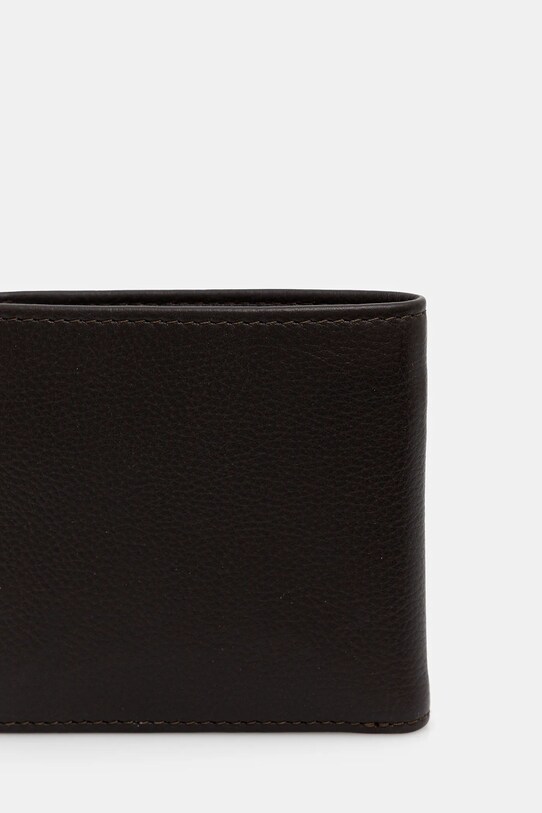 Levi's - Кошелек 222539.EU коричневый AW16