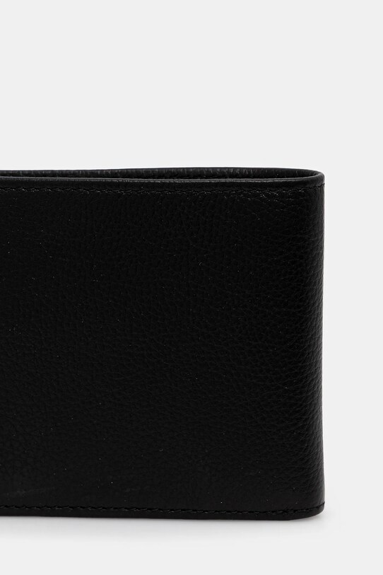 Levi's - Кошелек 222539.EU чёрный AW16