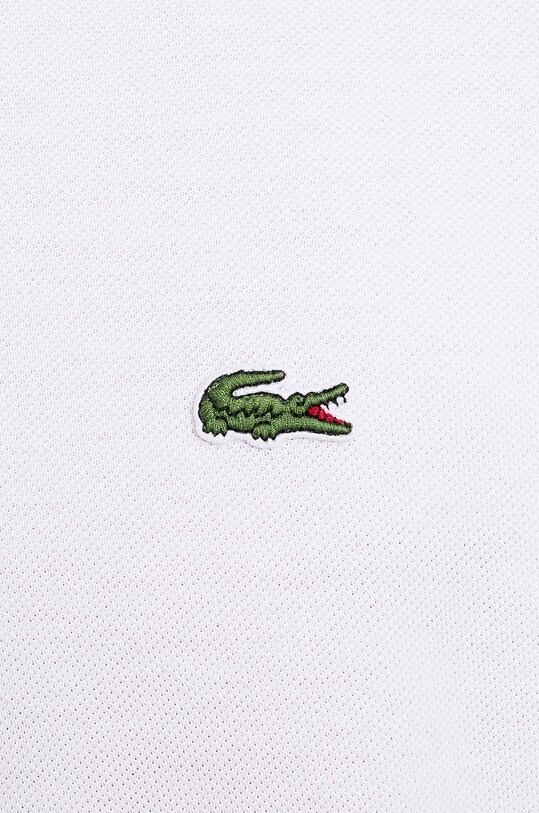 Lacoste polo bela L1212.001