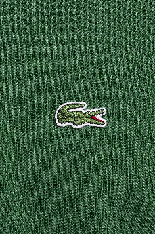Lacoste polo shirt green L1212.132