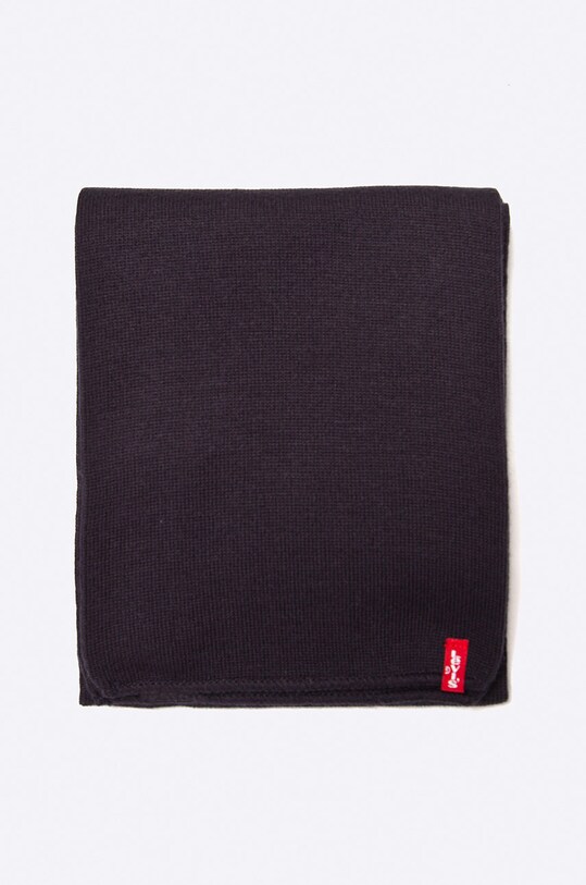 Levi's - Szalik 14152.EU granatowy AW16