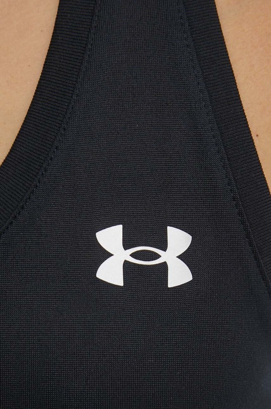 Under Armour - Top Tech tank 1275045 1275045 czarny