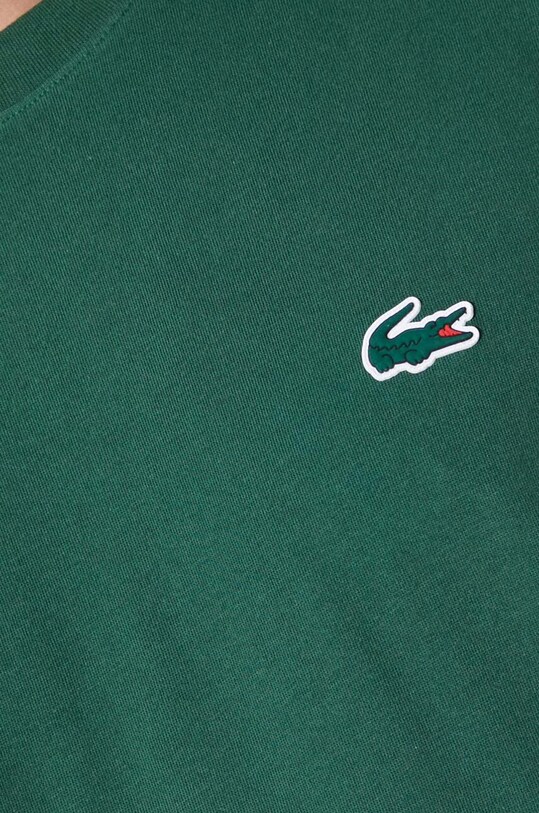 Μπλουζάκι Lacoste TH7618